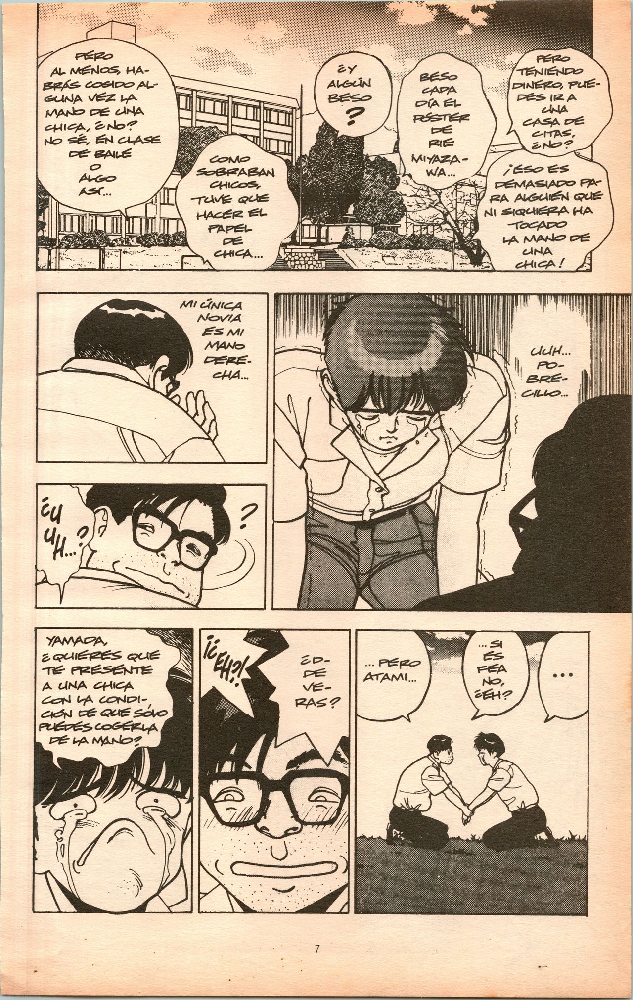 Angel 8 page 9 full
