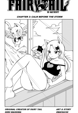 250px x 360px - Character: carla - Hentai Manga, Doujinshi & Porn Comics