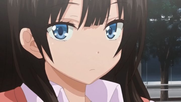 発情スイッチ ～堕とされた少女達～ THE ANIMATION page 7 full