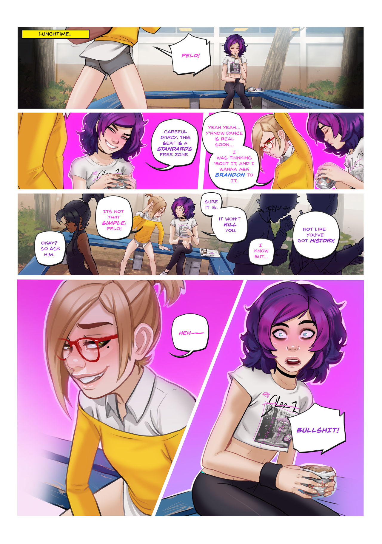 Lessons Learned page 8 full