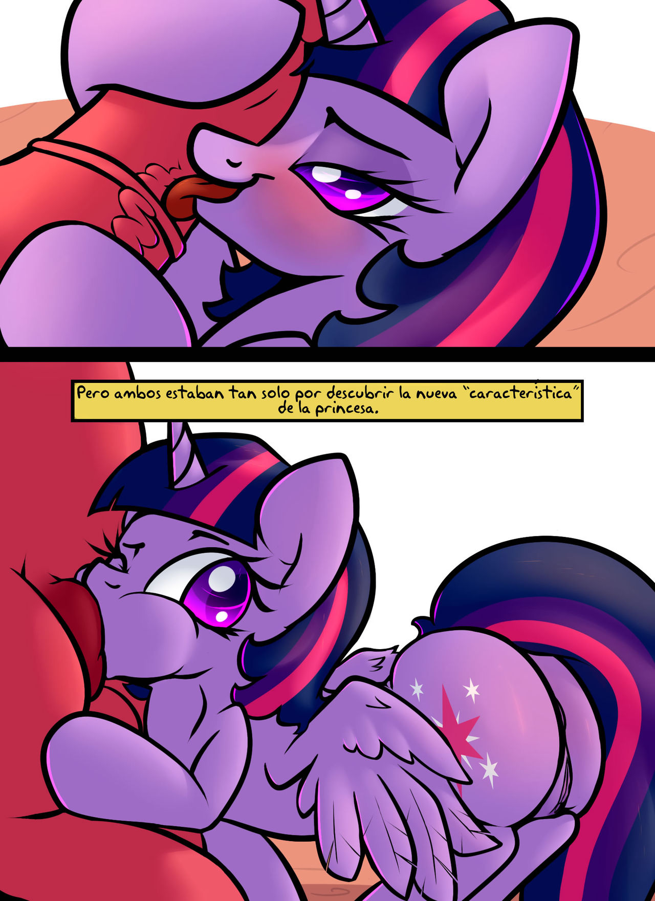 Candybits page 5 full