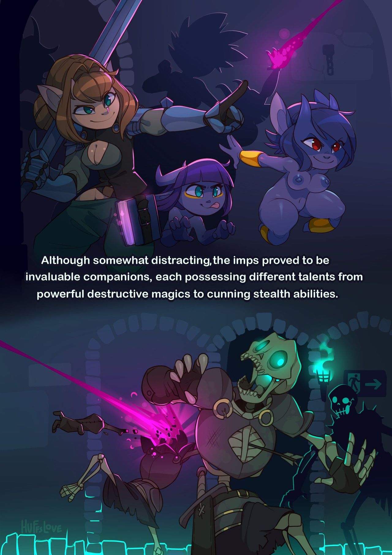 -  - page 4 full