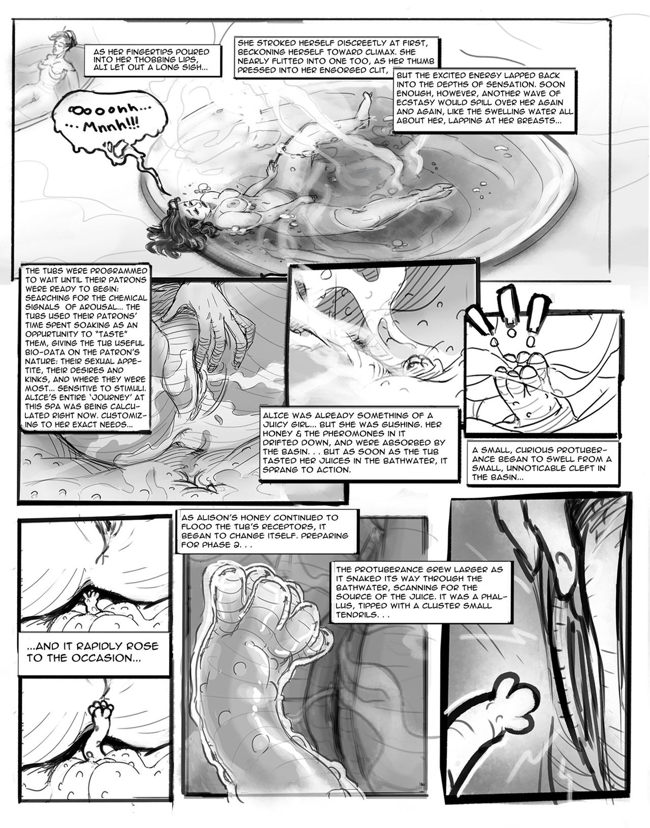 - Pear Diem page 5 full