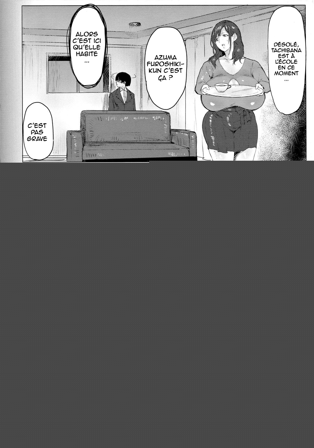 Hahakogui Ch. 1-2 page 8 full