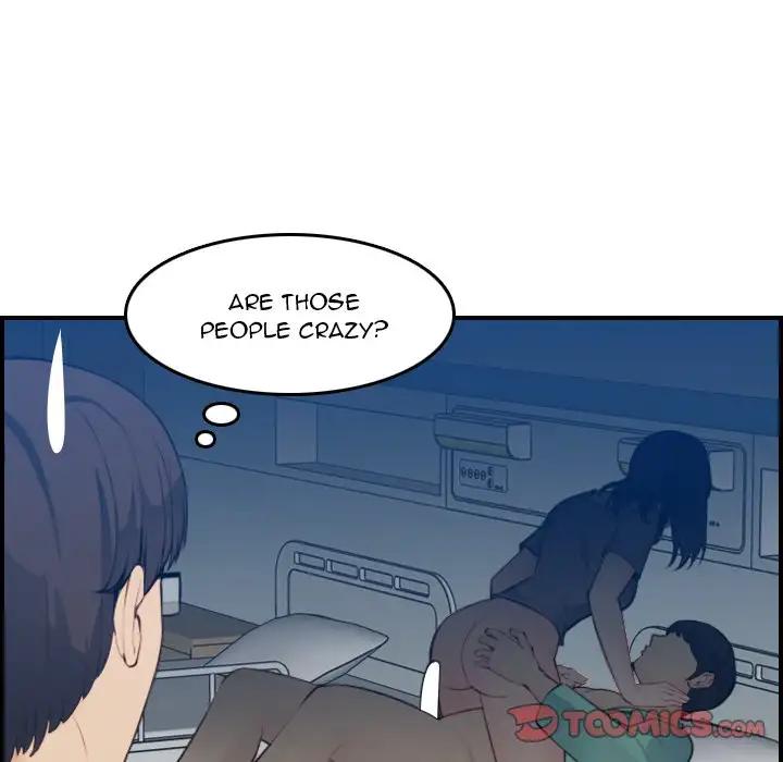 Never Too Late 20-21 page 9 full
