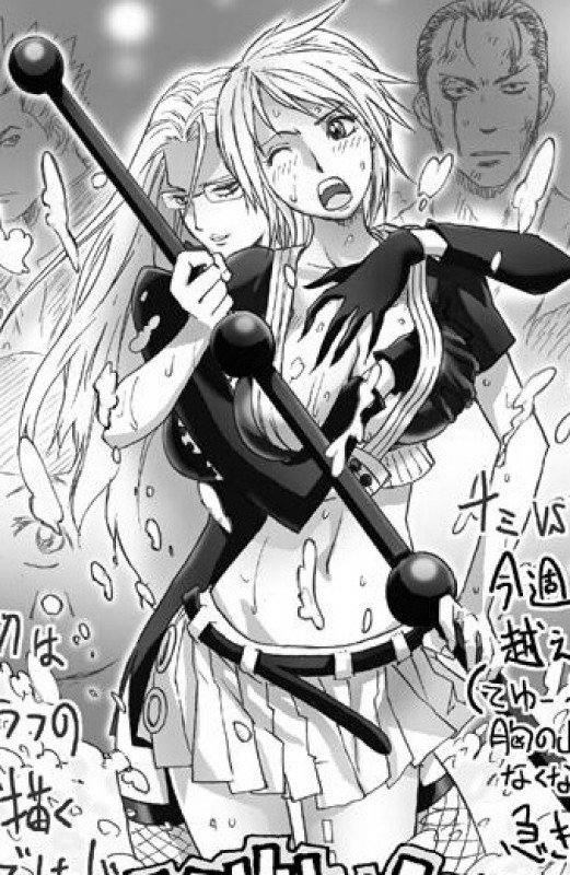 boa nami page 4 full