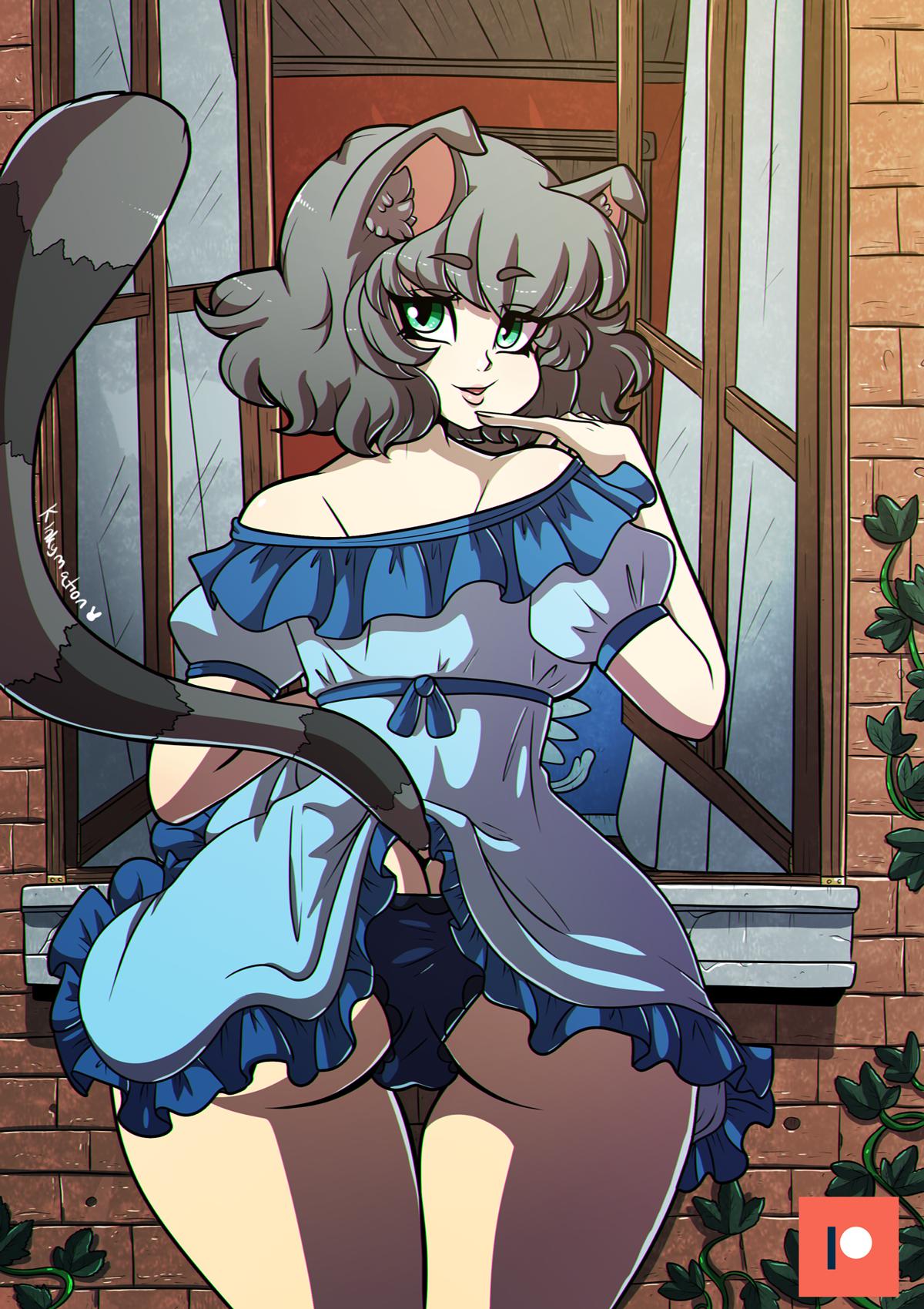 Twitter Collection page 6 full