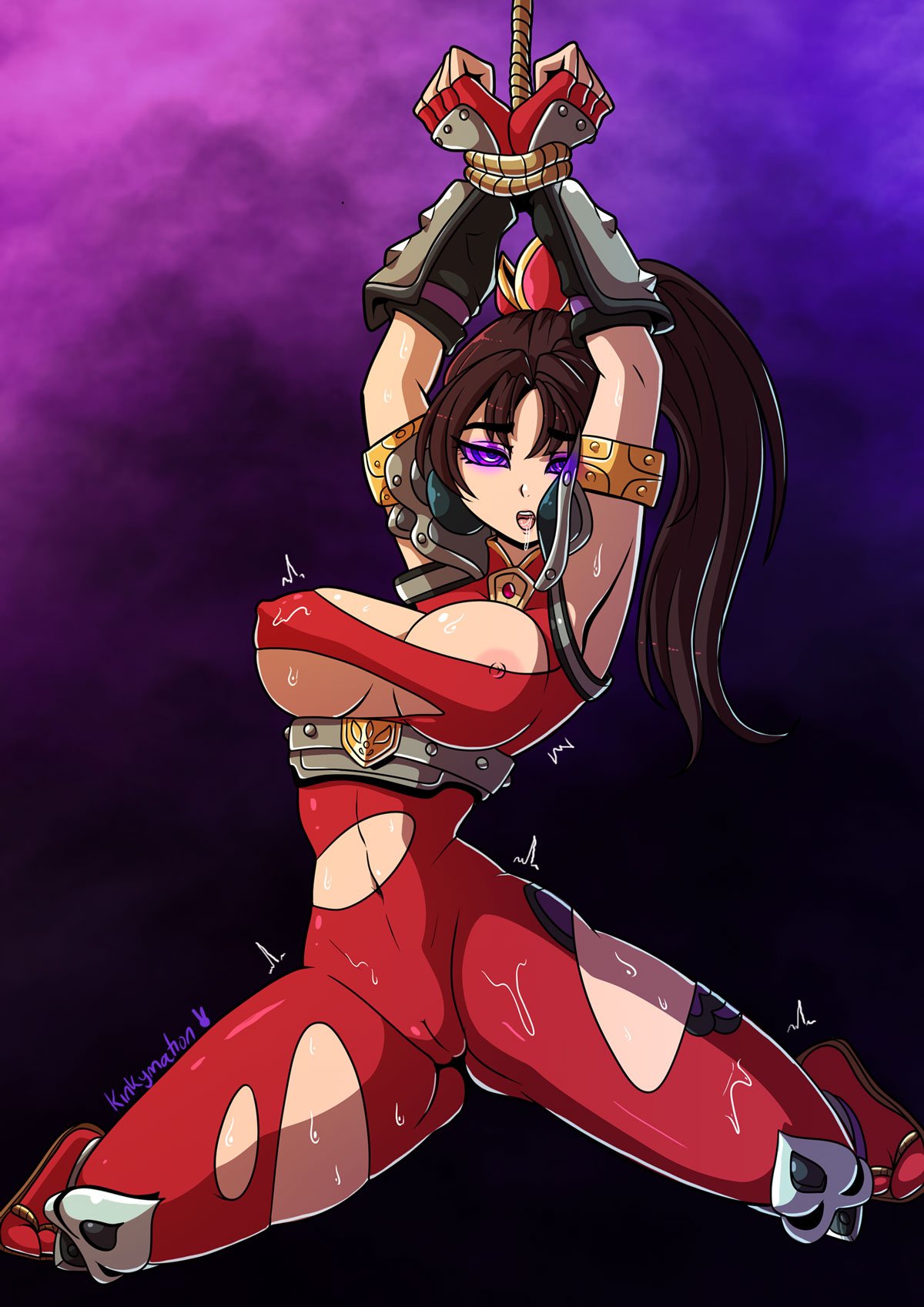 Twitter Collection page 8 full