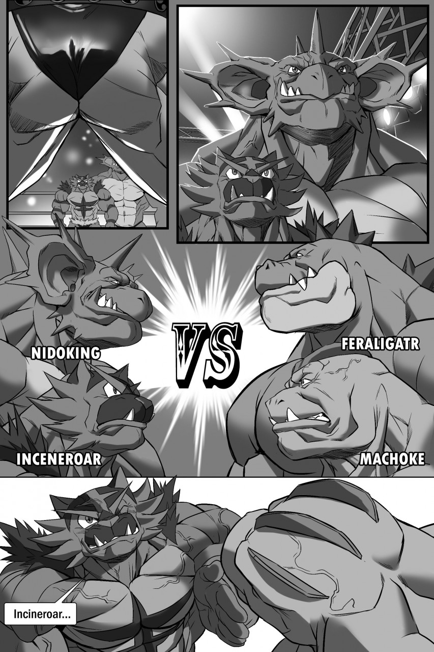 page 2 full