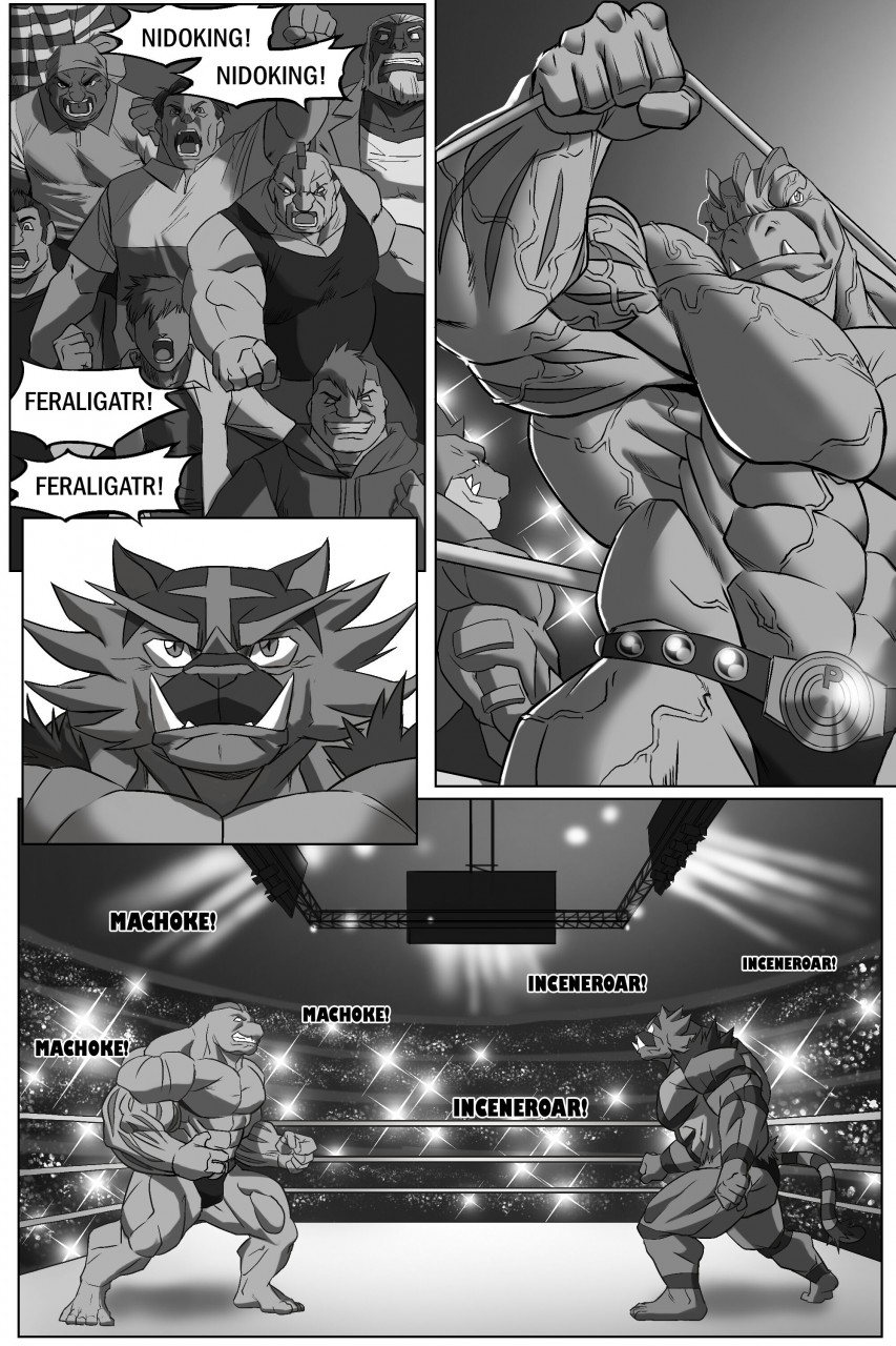  page 6 full