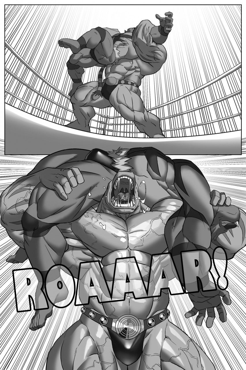  page 9 full
