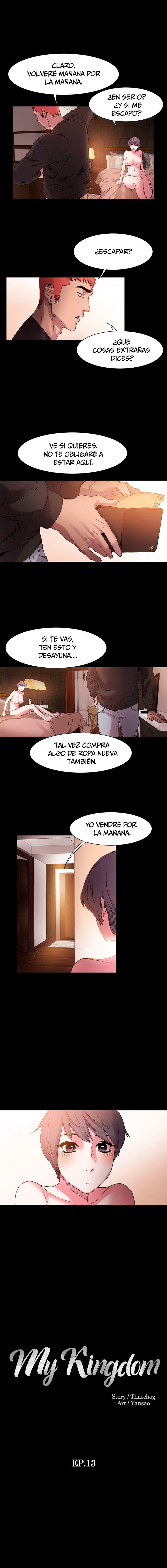 silent war 013 spanish page 2 full