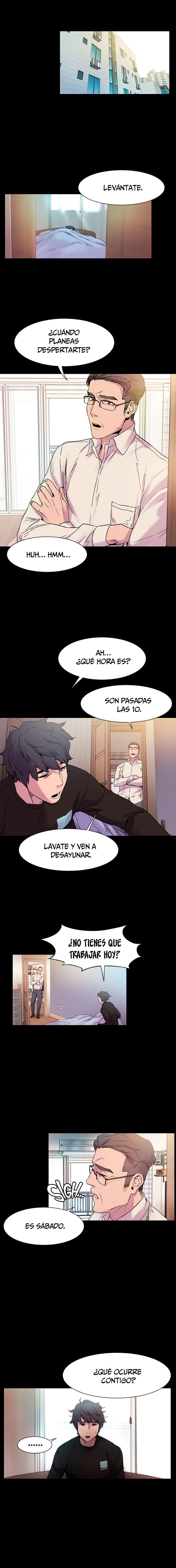 silent war 013 spanish page 3 full