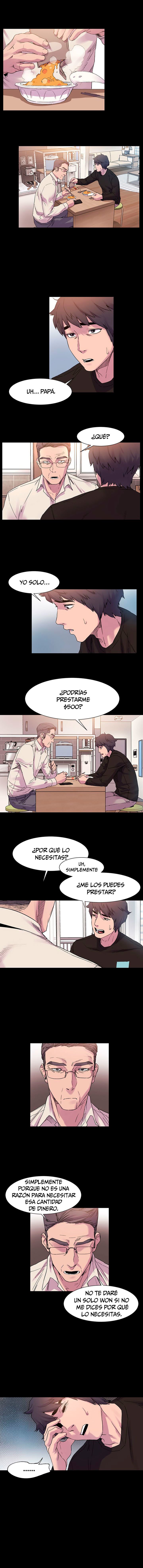 silent war 013 spanish page 4 full