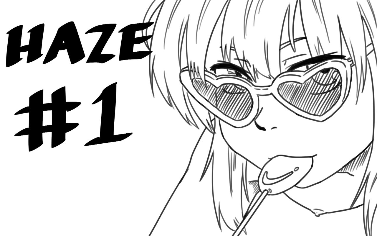 Lolita Comicalized 1-13 | 만화로 쉽게 읽는 롤리타 1-13 page 1 full