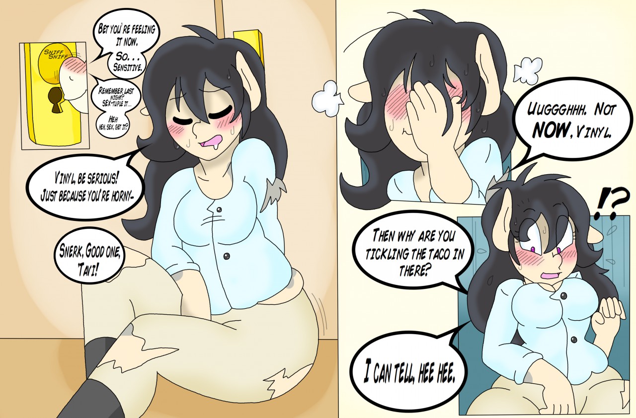 Bass-ically Trebel page 10 full