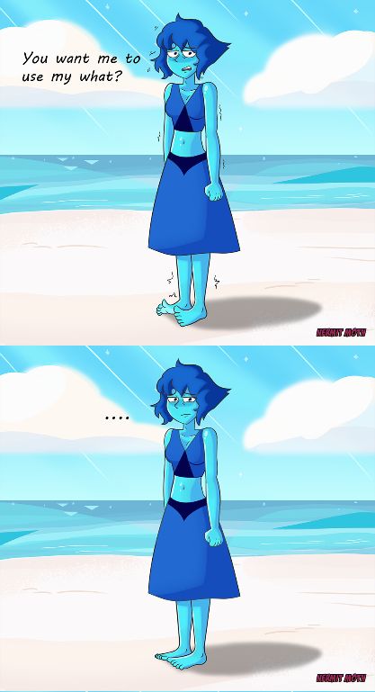 Trying New Things page 2 full