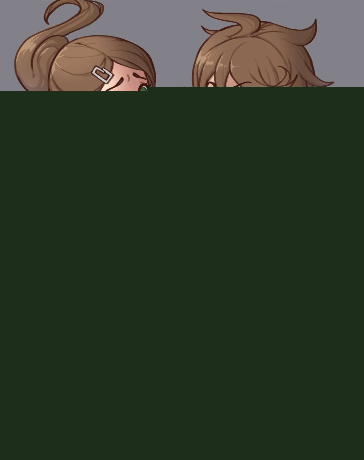 UA AFW page 3 full