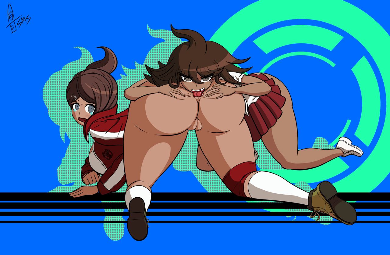 UA AFW page 4 full