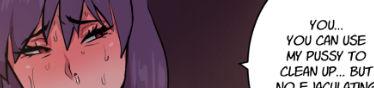 Fellatrix page 5 full