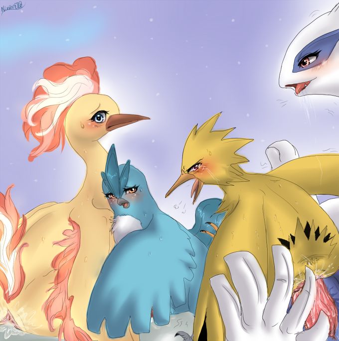 pokephilia.booru.org siterip 2,000~3,999 page 2 full