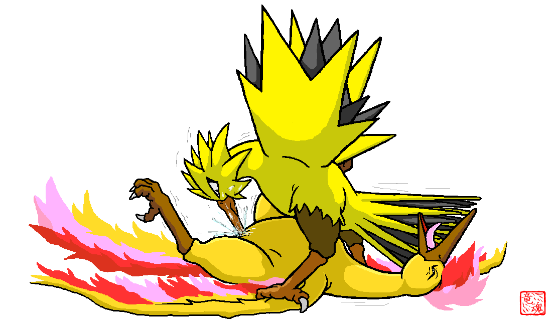 pokephilia.booru.org siterip 2,000~3,999 page 6 full