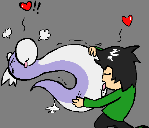 pokephilia.booru.org siterip 2,000~3,999 page 8 full