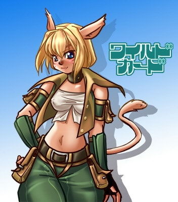 imageboard.neko-sentai.com siterip 8,000~9,999 page 8 full