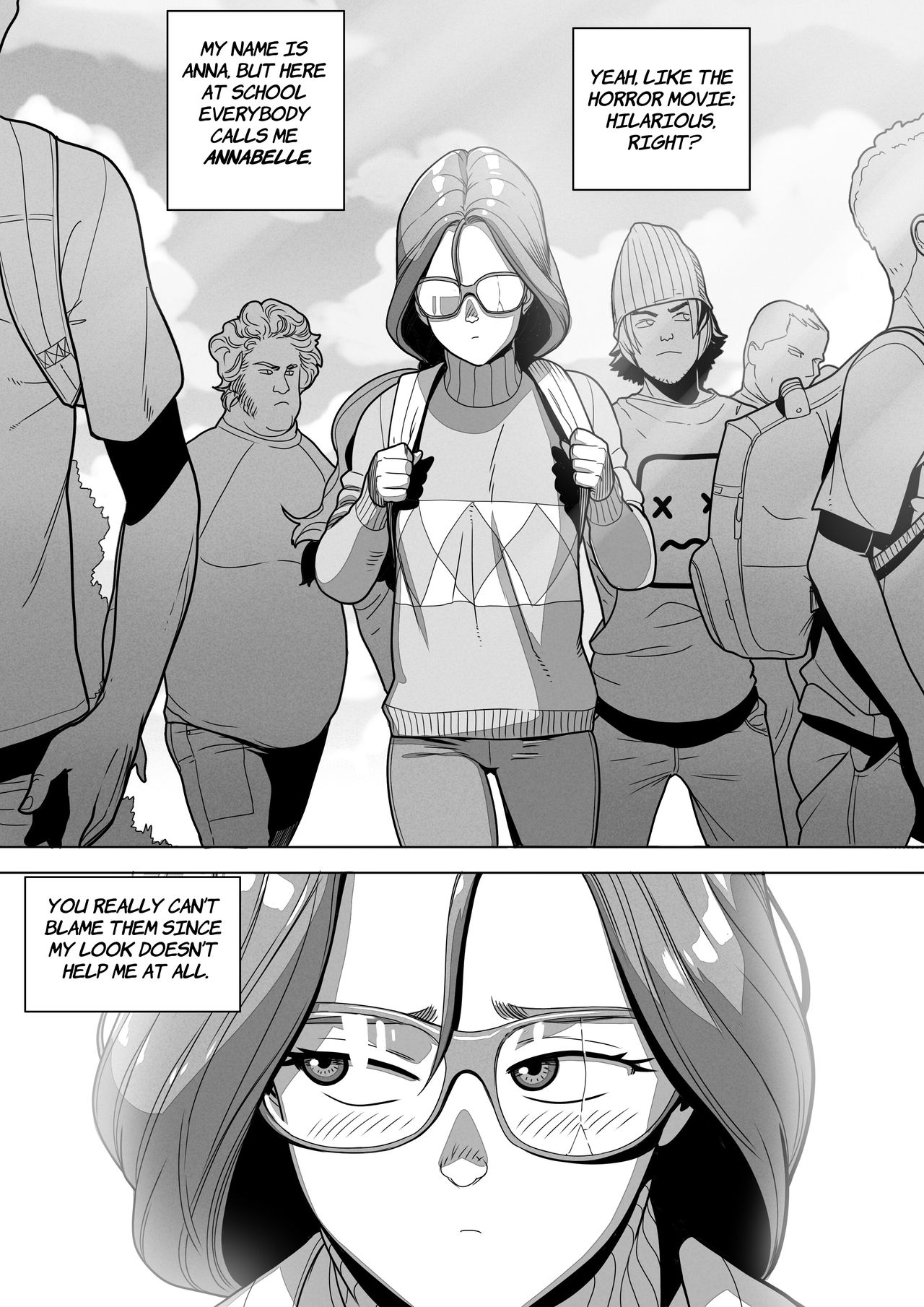 NILF page 3 full