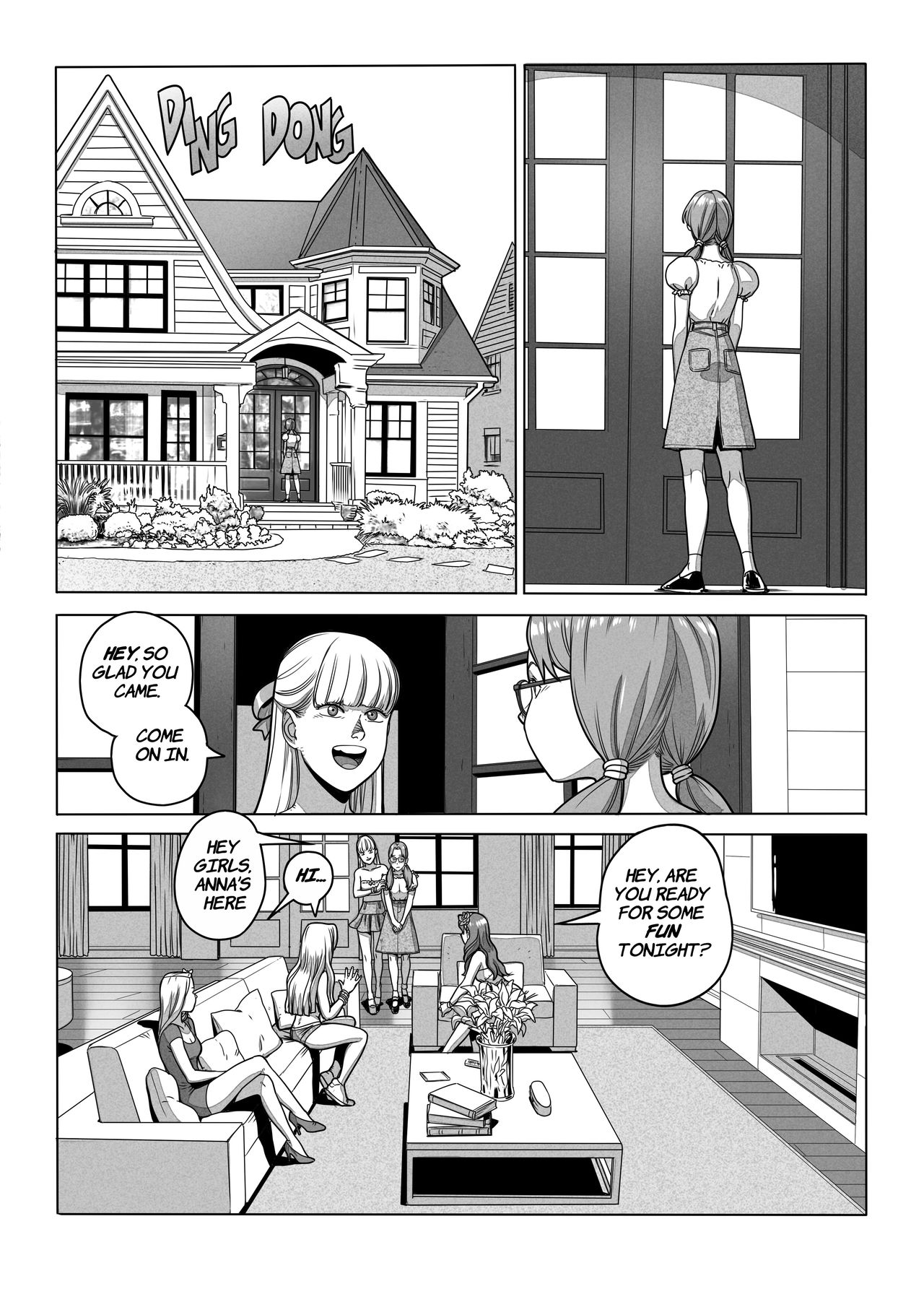 NILF page 9 full