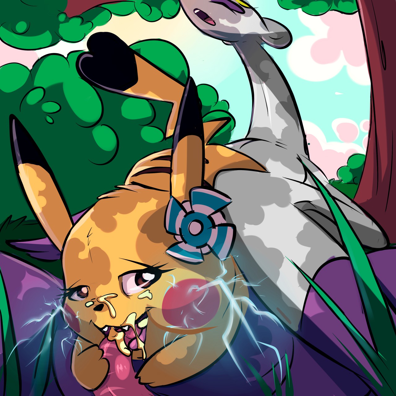 ARTIST Far-from-over page 4 full