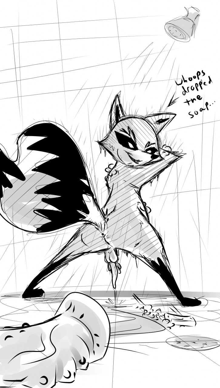 ARTIST Far-from-over page 6 full