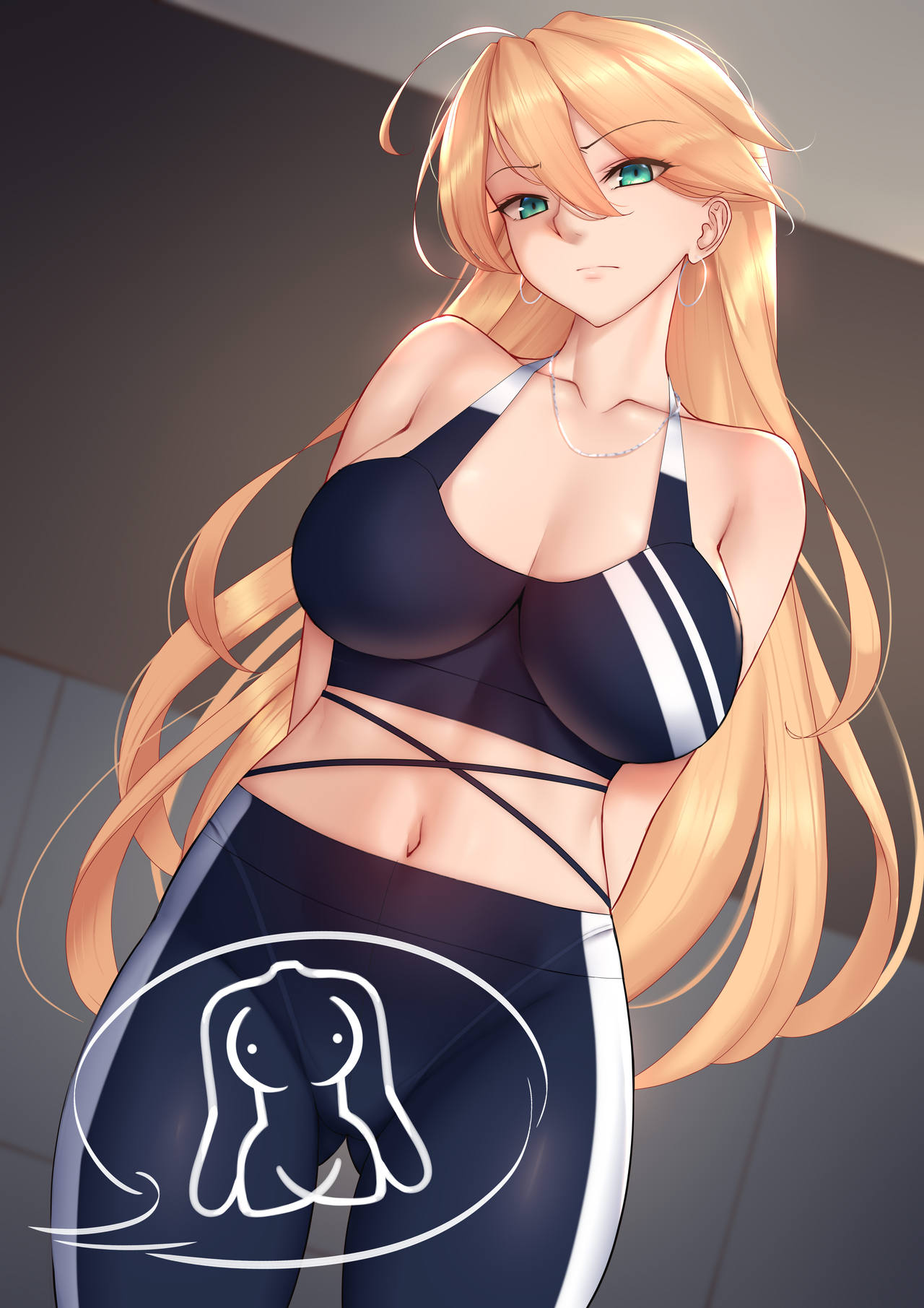 Artoria+Pilates page 8 full