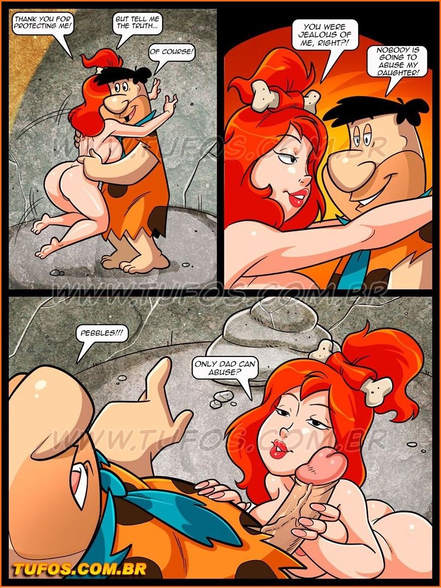 The Artistic Nude Picture page 8 full