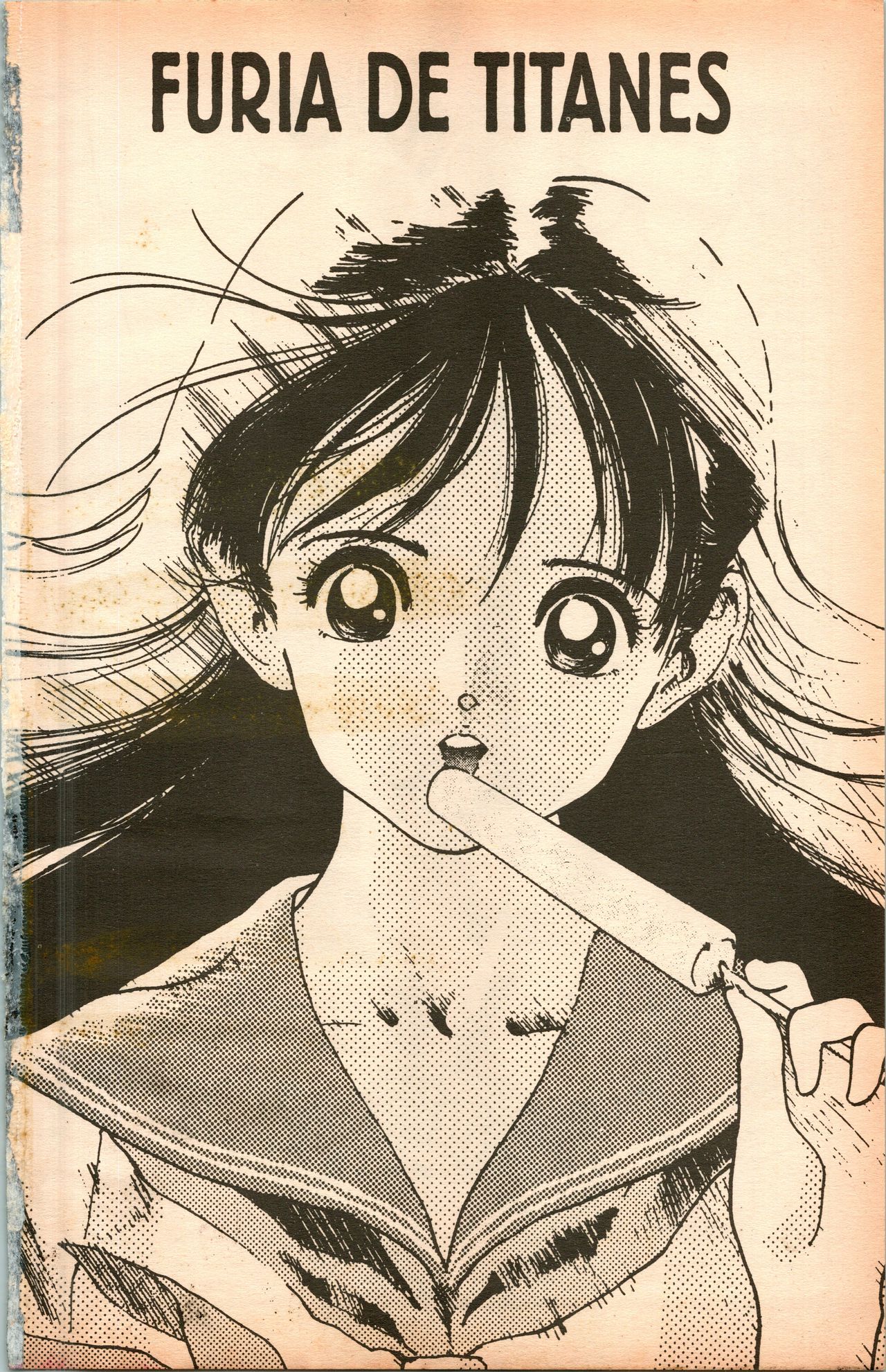 Angel 7 page 3 full