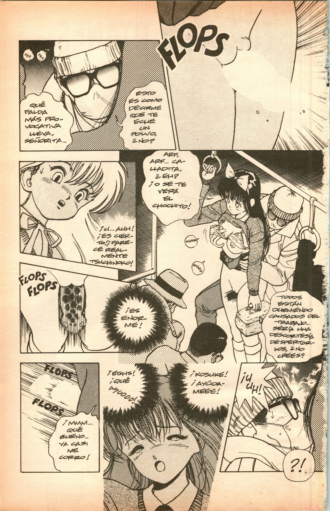 Angel 7 page 4 full