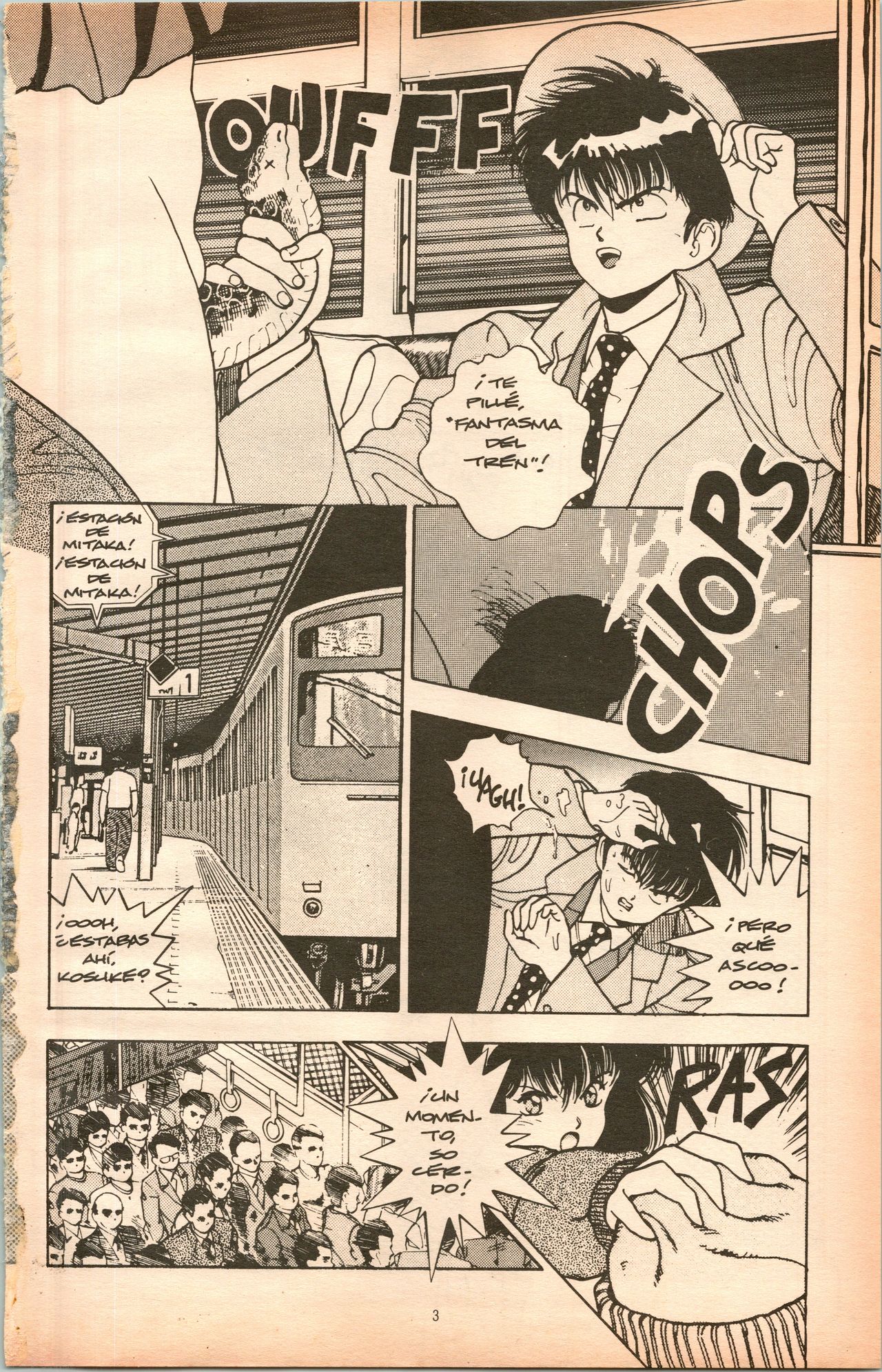 Angel 7 page 5 full