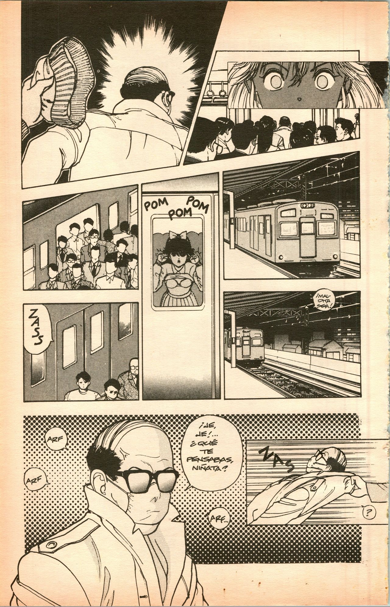 Angel 7 page 6 full