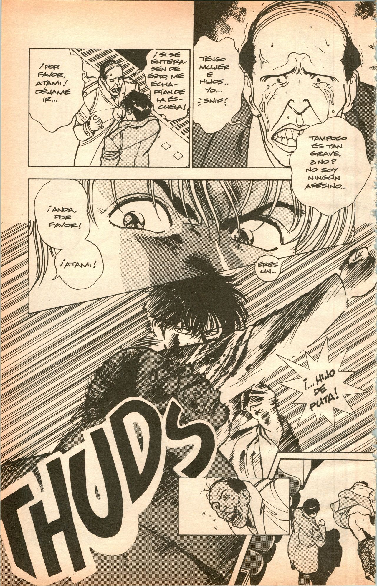 Angel 7 page 8 full