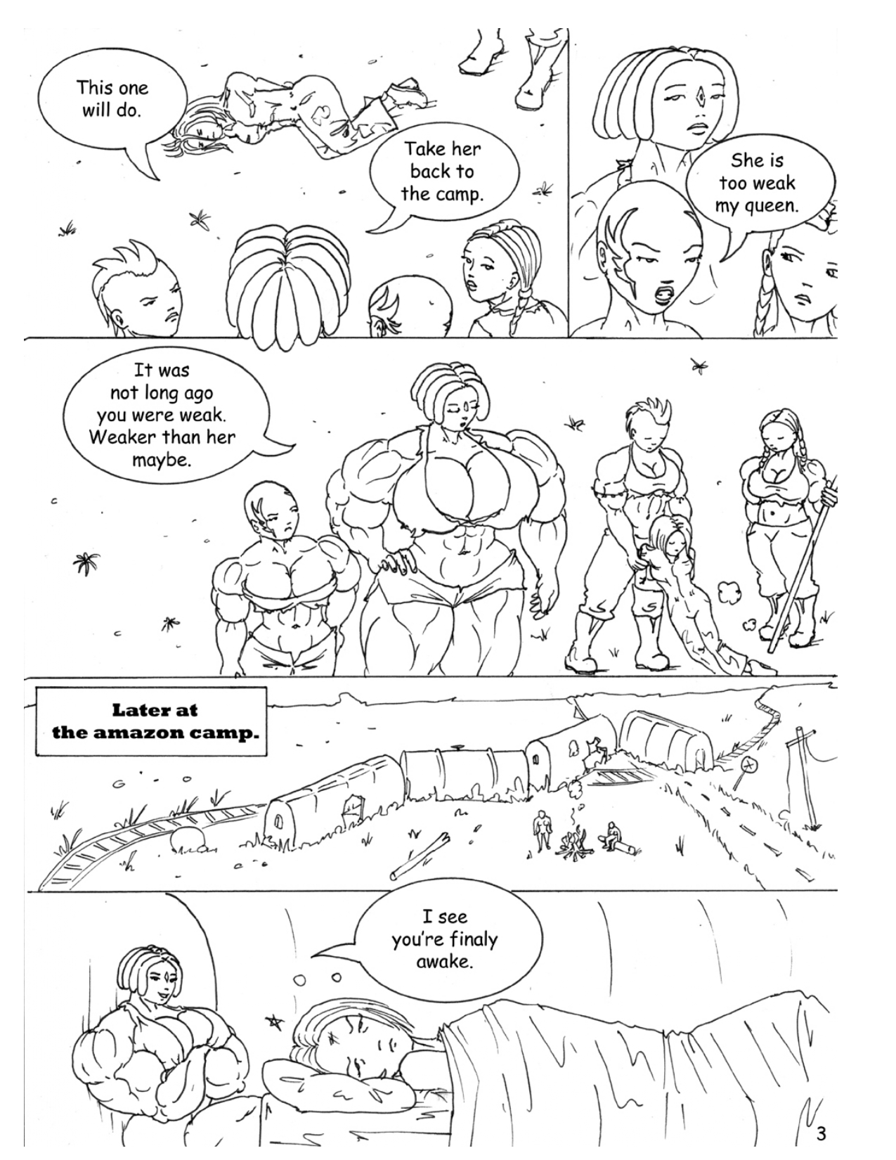 westland complete page 3 full