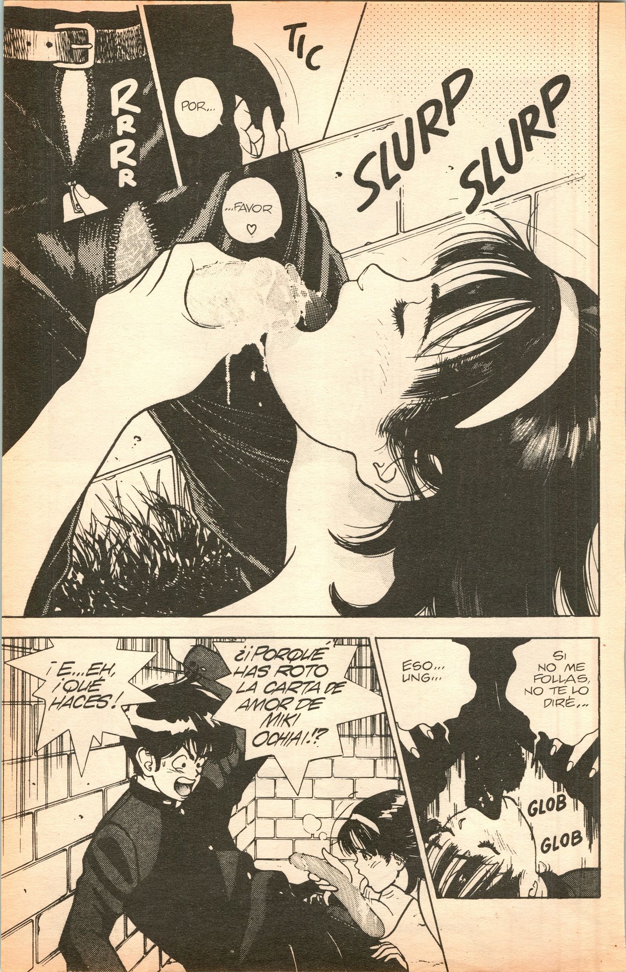 Angel 15 page 10 full