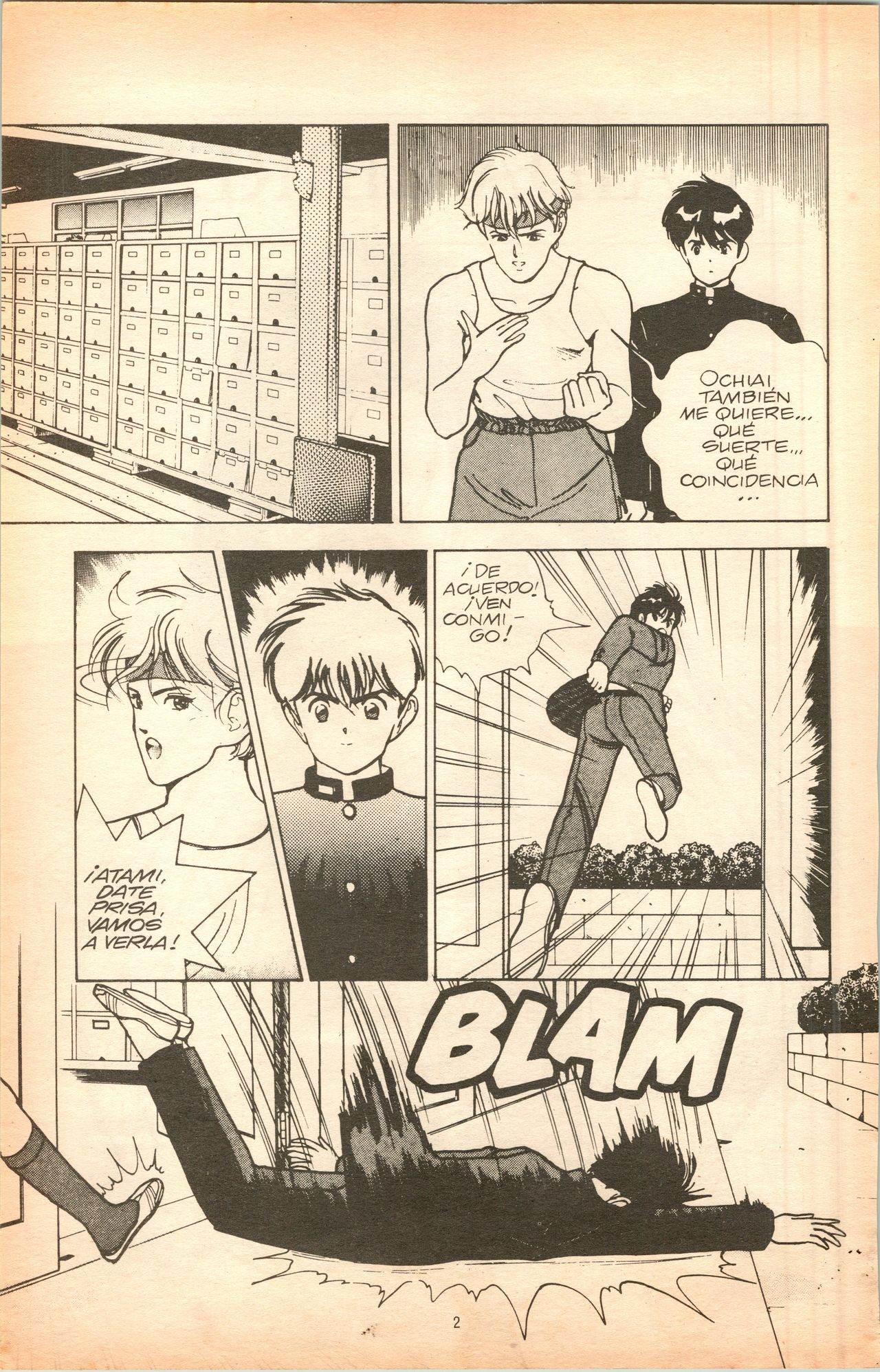 Angel 15 page 4 full