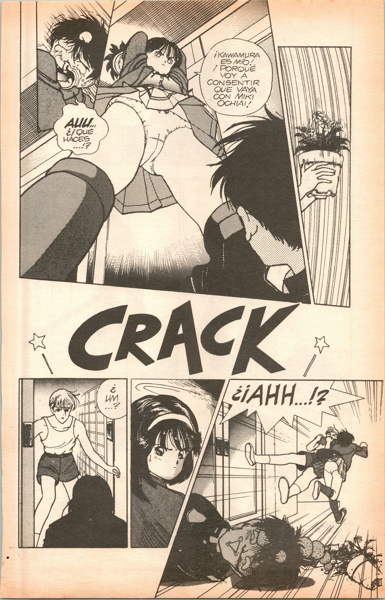 Angel 15 page 5 full