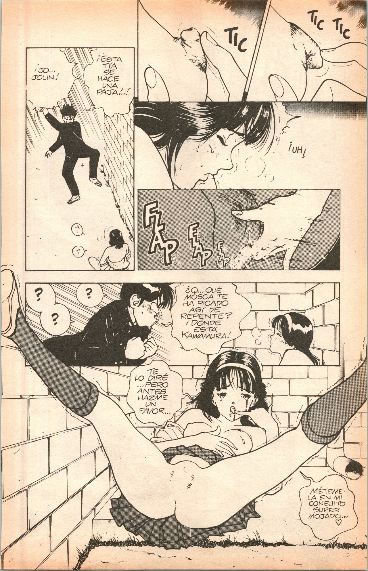 Angel 15 page 9 full