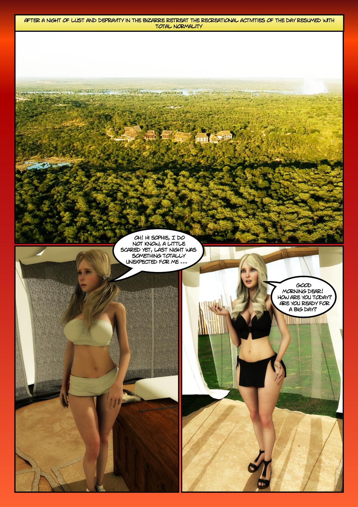 Africanized 3 page 7 full