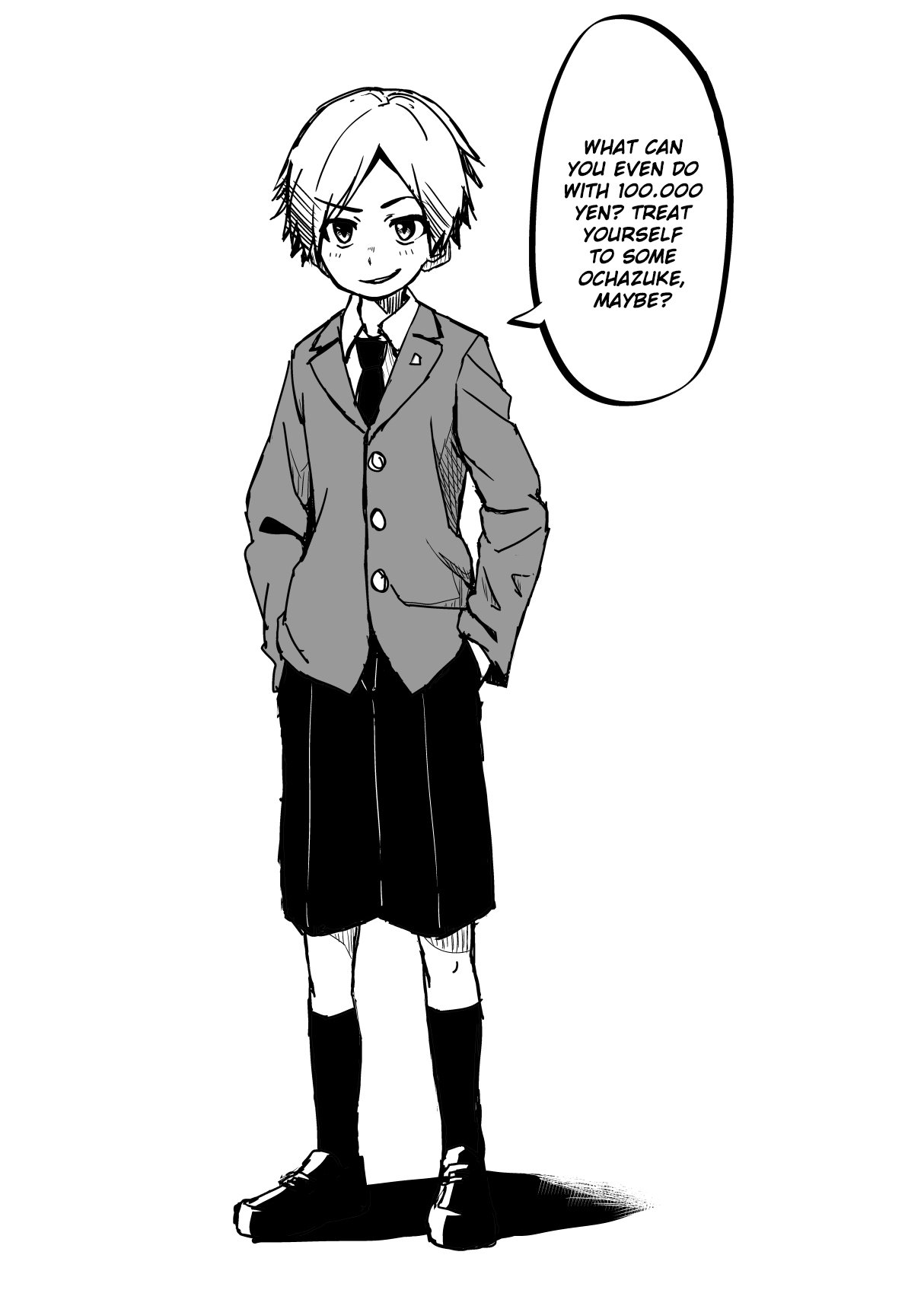 Various Pixiv page 8 full