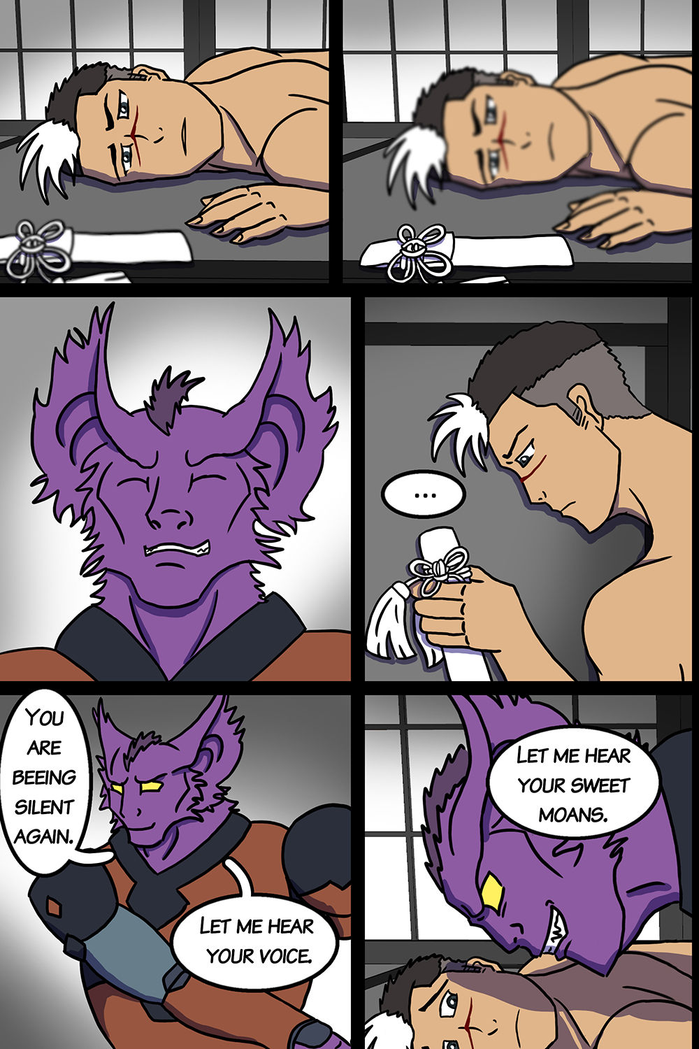 Unity page 10 full