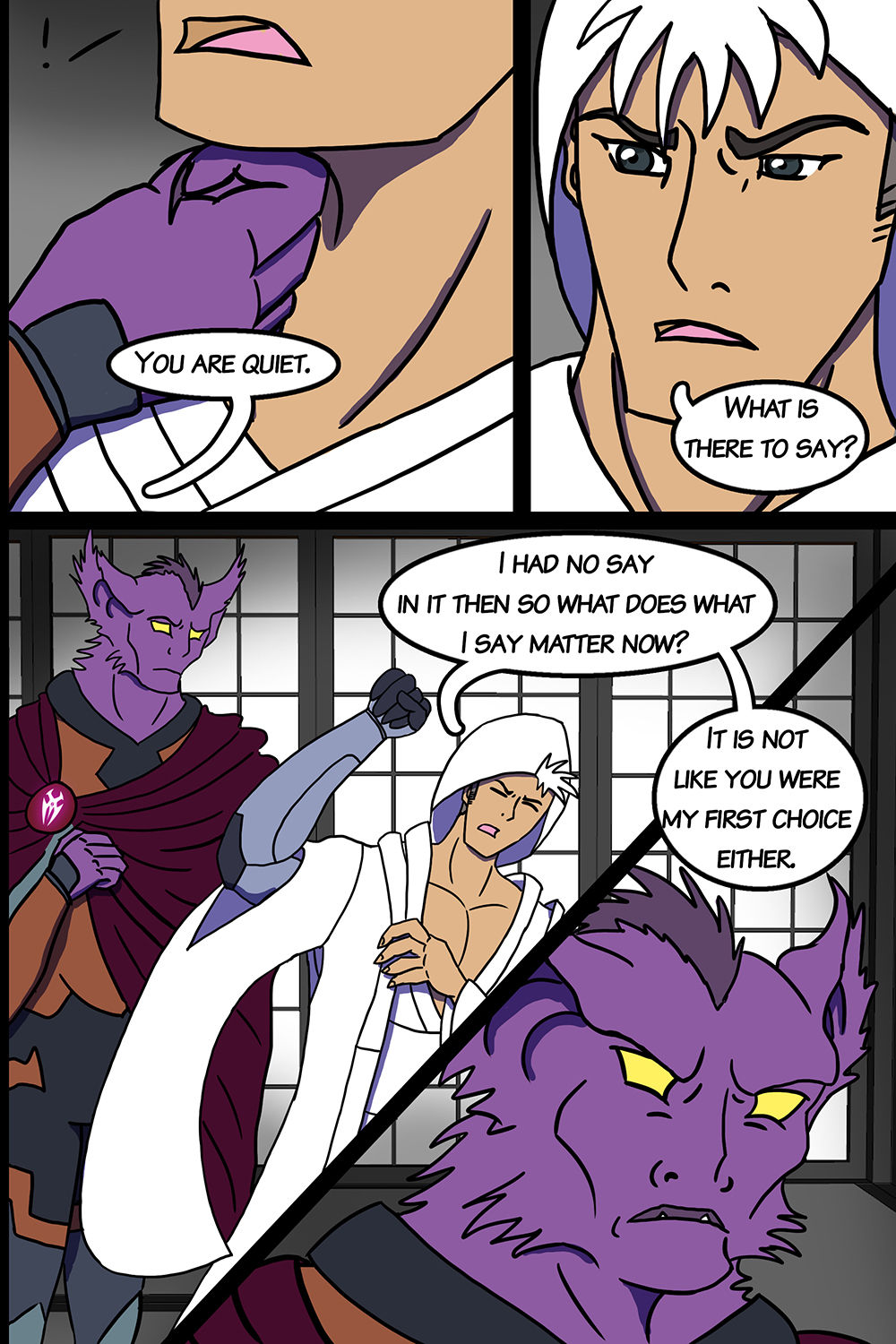 Unity page 3 full