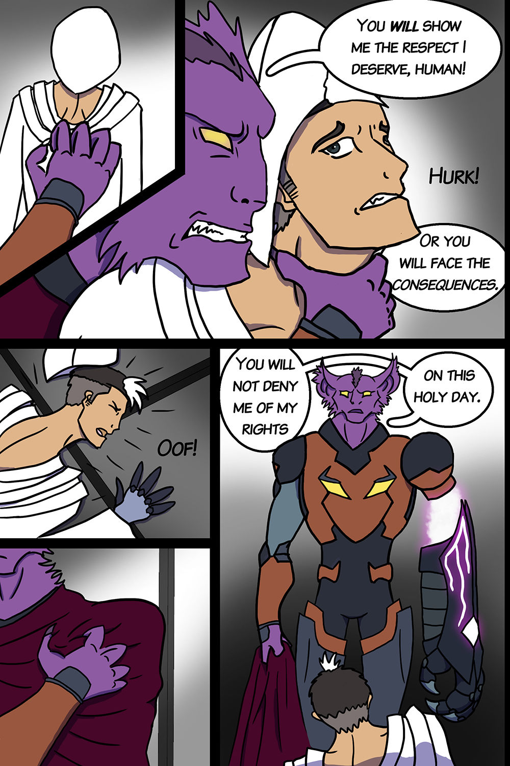 Unity page 4 full
