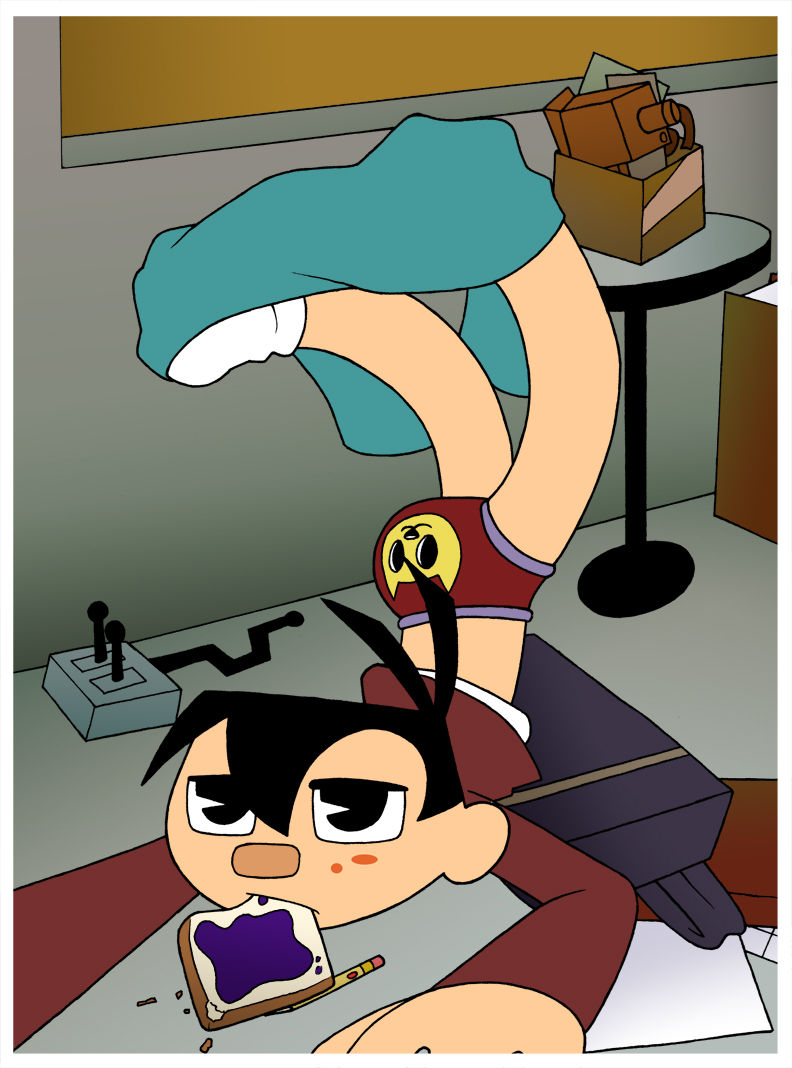 toonundies.booru.org siterip 1~1,999 page 10 full